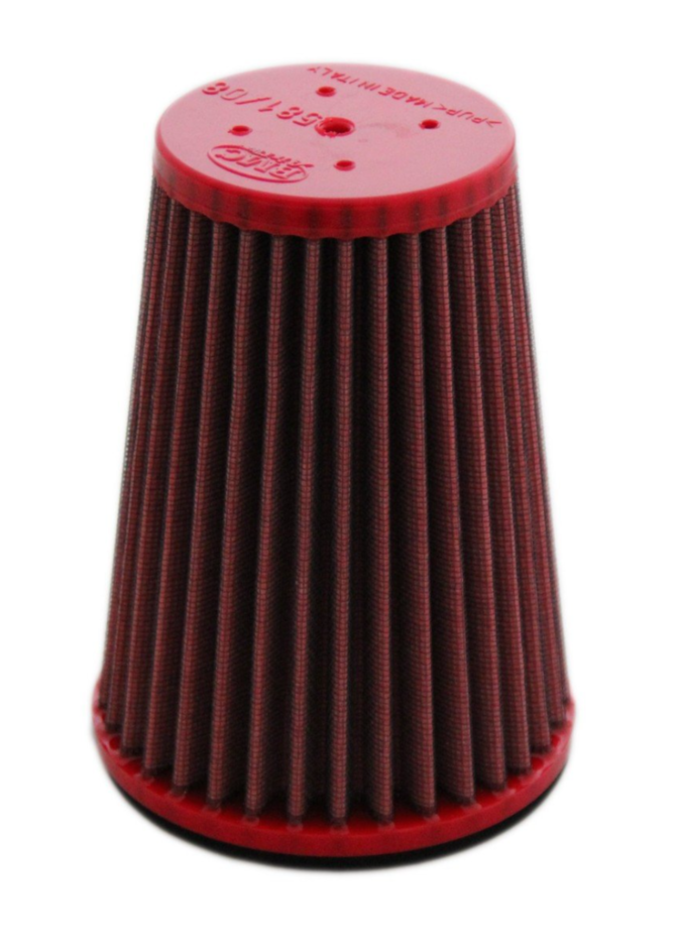 Picture of BMC Motorcycle Replacement Filters Air Filters - FM581/08
