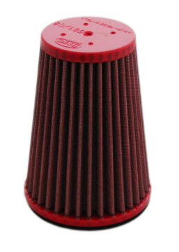 Picture of BMC Motorcycle Replacement Filters Air Filters - FM581/08