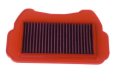 Picture of BMC Motorcycle Replacement Filters Air Filters - FM115/24