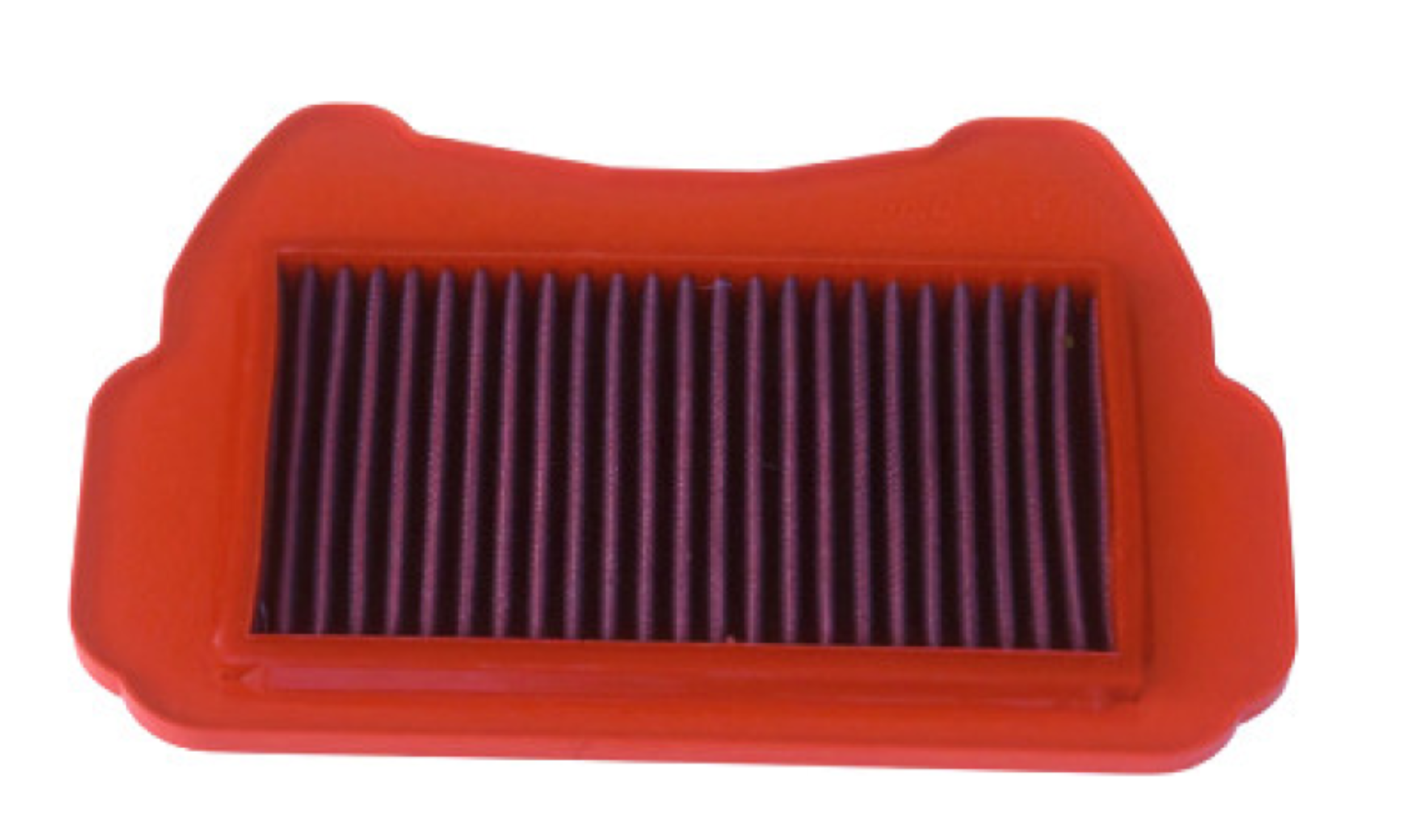 Picture of BMC Motorcycle Replacement Filters Air Filters - FM115/24