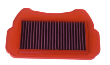 Picture of BMC Motorcycle Replacement Filters Air Filters - FM115/24