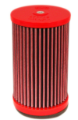 Picture of BMC Motorcycle Replacement Filters Air Filters - FM570/08