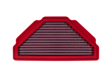 Picture of BMC Motorcycle Replacement Filters-Race Air Filters - FM172/03RACE