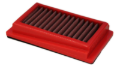 Picture of BMC Motorcycle Replacement Filters Air Filters - FM387/04