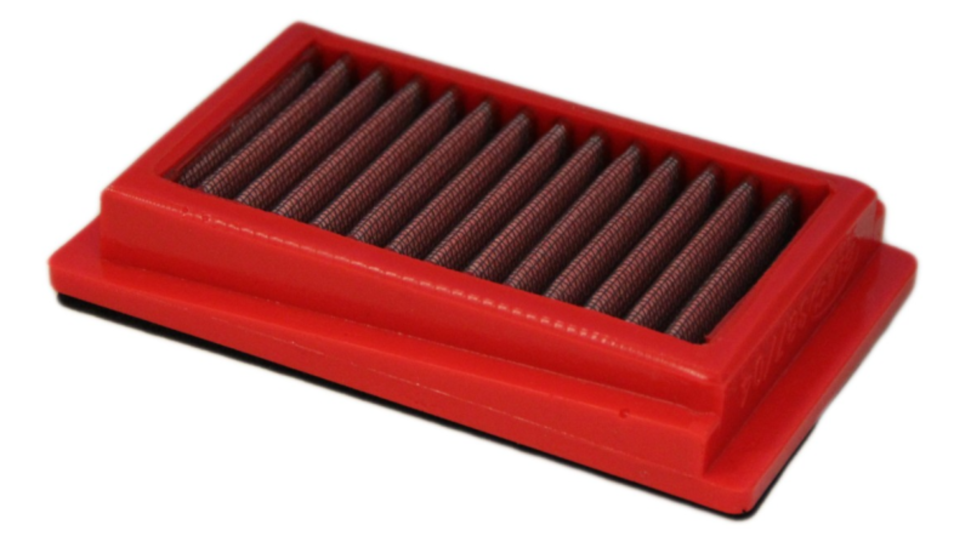 Picture of BMC Motorcycle Replacement Filters Air Filters - FM387/04