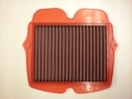 Picture of BMC Motorcycle Replacement Filters Air Filters - FM610/04