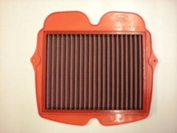 Picture of BMC Motorcycle Replacement Filters Air Filters - FM610/04