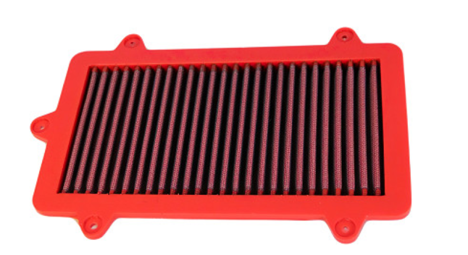 Picture of BMC Motorcycle Replacement Filters Air Filters - FM163/04