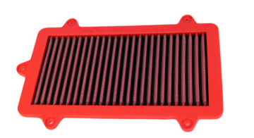 Picture of BMC Motorcycle Replacement Filters Air Filters - FM163/04