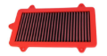 Picture of BMC Motorcycle Replacement Filters-Race Air Filters - FM163/04RACE