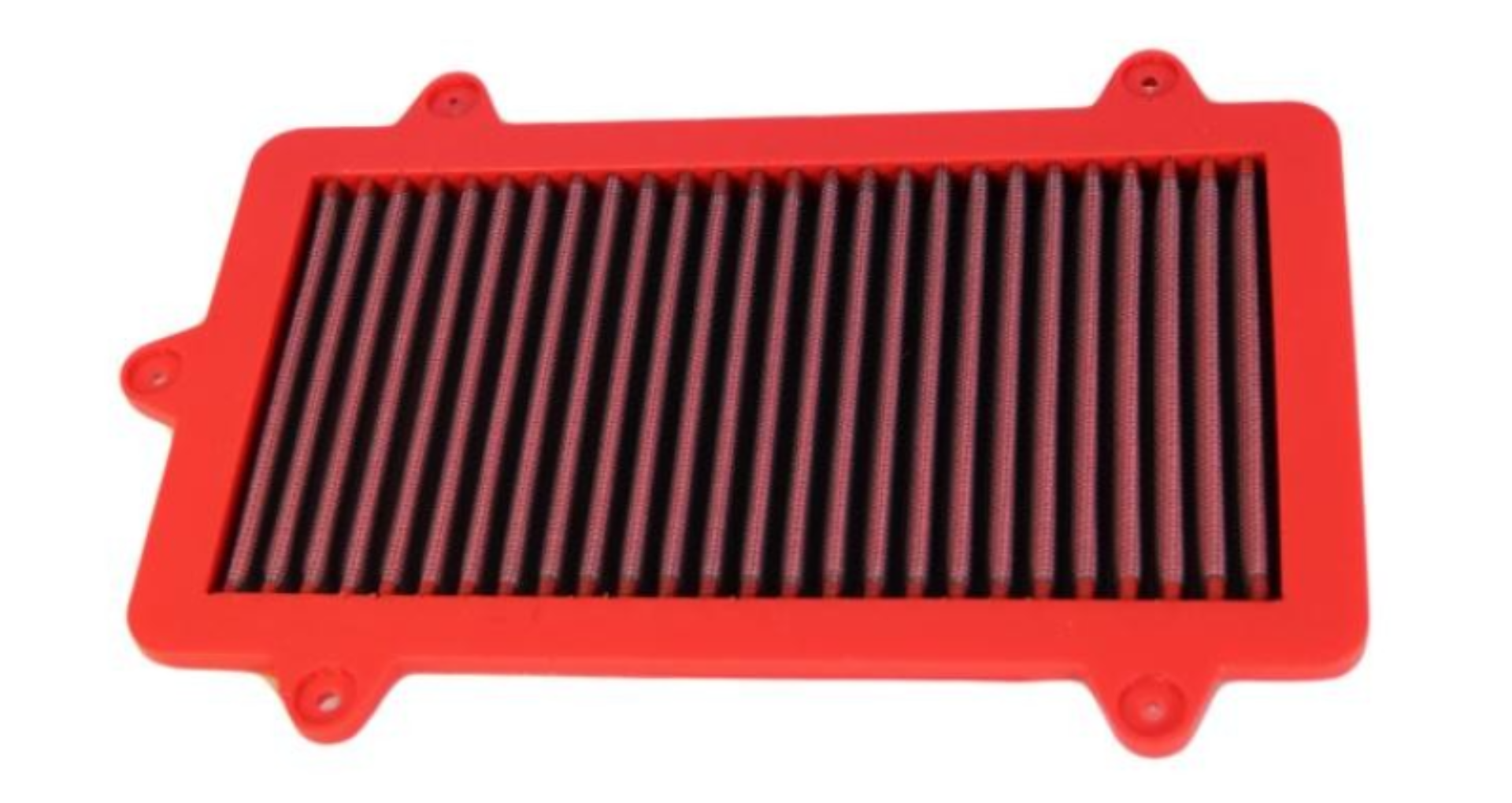 Picture of BMC Motorcycle Replacement Filters-Race Air Filters - FM163/04RACE
