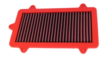 Picture of BMC Motorcycle Replacement Filters-Race Air Filters - FM163/04RACE