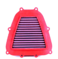 Picture of BMC Motorcycle Replacement Filters Air Filters - FM999/01