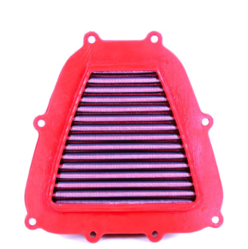 Picture of BMC Motorcycle Replacement Filters Air Filters - FM999/01