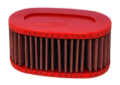Picture of BMC Motorcycle Replacement Filters Air Filters - FM366/08