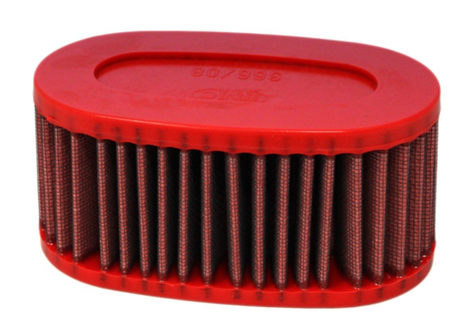 Picture of BMC Motorcycle Replacement Filters Air Filters - FM366/08