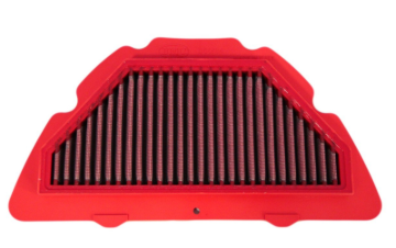 Picture of BMC Motorcycle Replacement Filters Air Filters - FM355/04