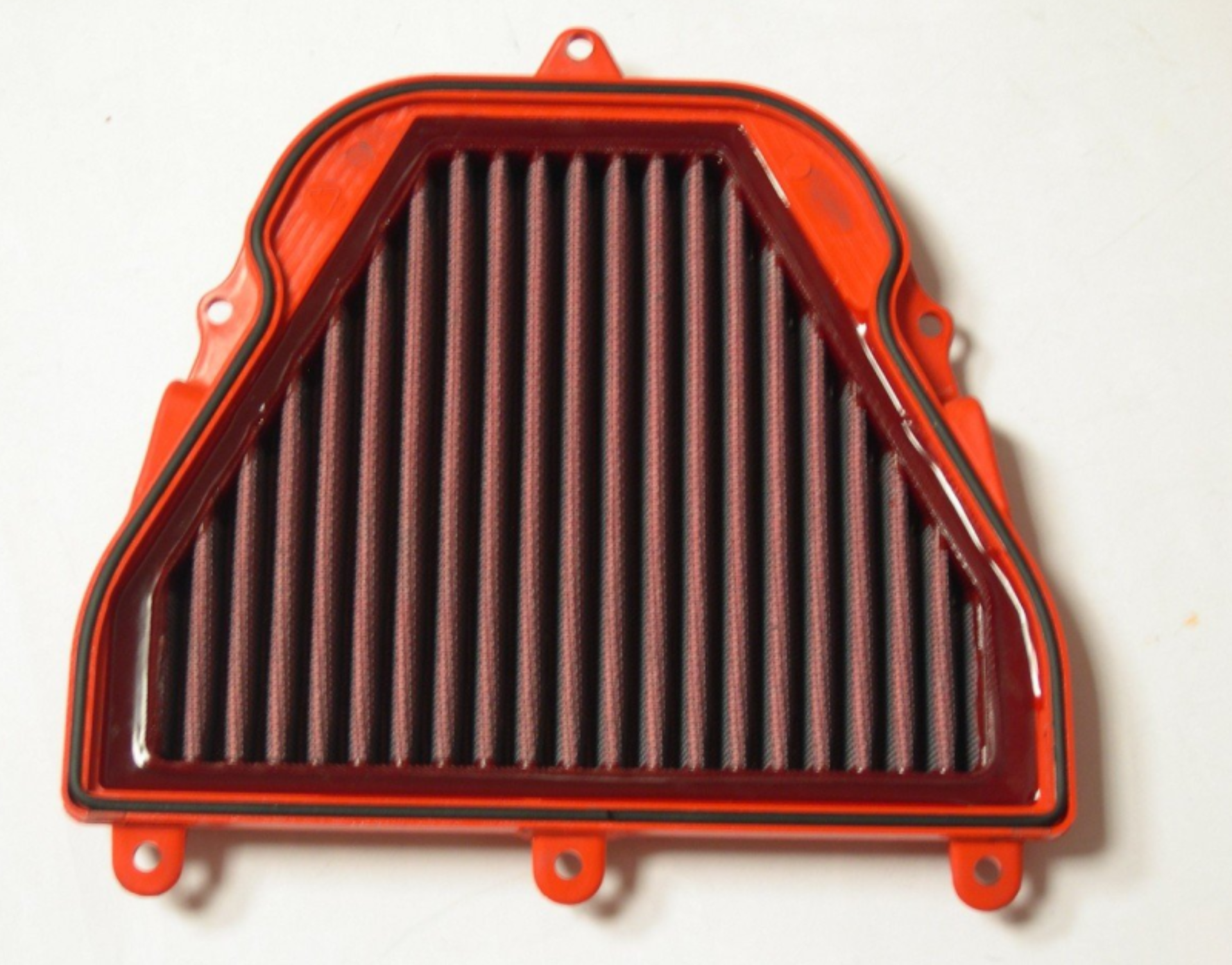 Picture of BMC Motorcycle Replacement Filters-Race Air Filters - FM465/04RACE