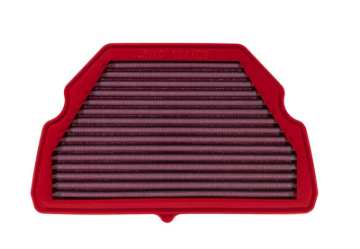 Picture of BMC Motorcycle Replacement Filters-Race Air Filters - FM194/09RACE