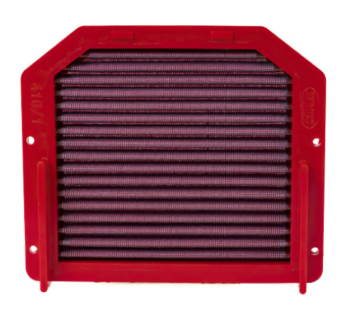 Picture of BMC Motorcycle Replacement Filters Air Filters - FM410/10
