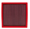 Picture of BMC Motorcycle Replacement Filters Air Filters - FM104/01