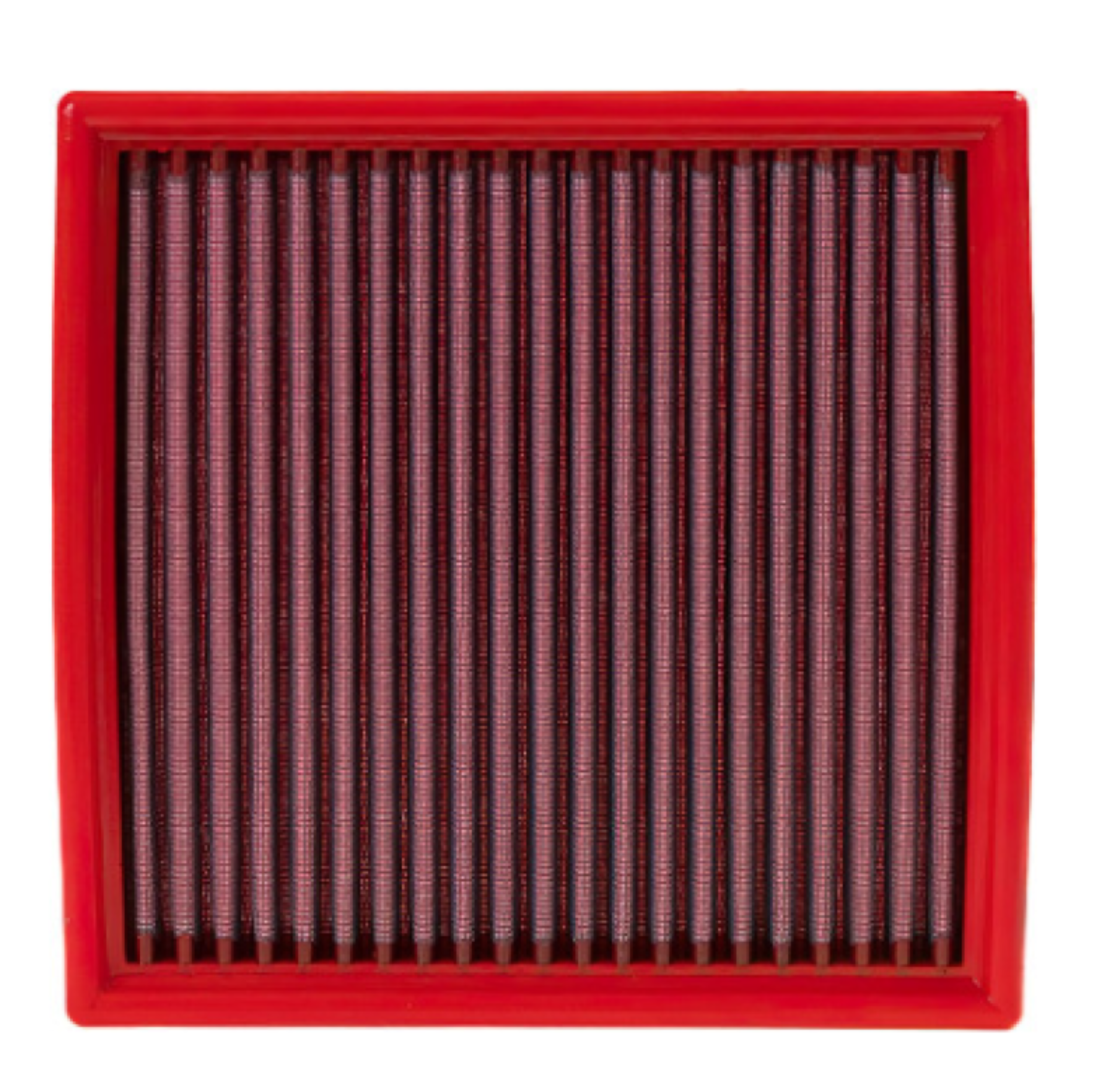 Picture of BMC Motorcycle Replacement Filters Air Filters - FM104/01