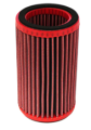 Picture of BMC Motorcycle Replacement Filters Air Filters - FM375/12