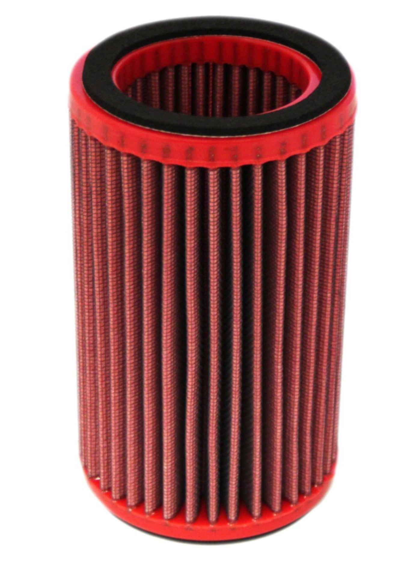 Picture of BMC Motorcycle Replacement Filters Air Filters - FM375/12