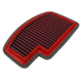Picture of BMC Motorcycle Replacement Filters Air Filters - FM01127