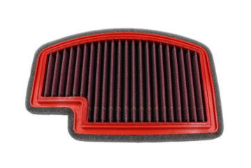 Picture of BMC Motorcycle Replacement Filters-Race Air Filters - FM01127RACE