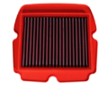 Picture of BMC Motorcycle Replacement Filters Air Filters - FM368/04