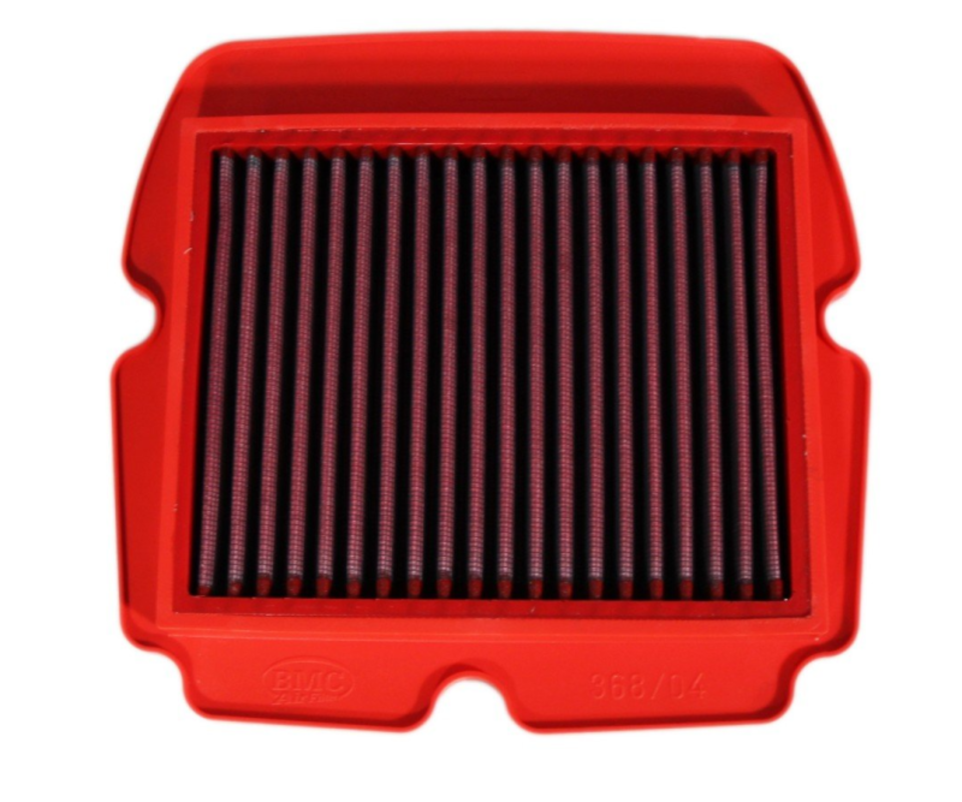 Picture of BMC Motorcycle Replacement Filters Air Filters - FM368/04
