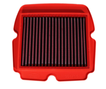 Picture of BMC Motorcycle Replacement Filters Air Filters - FM368/04