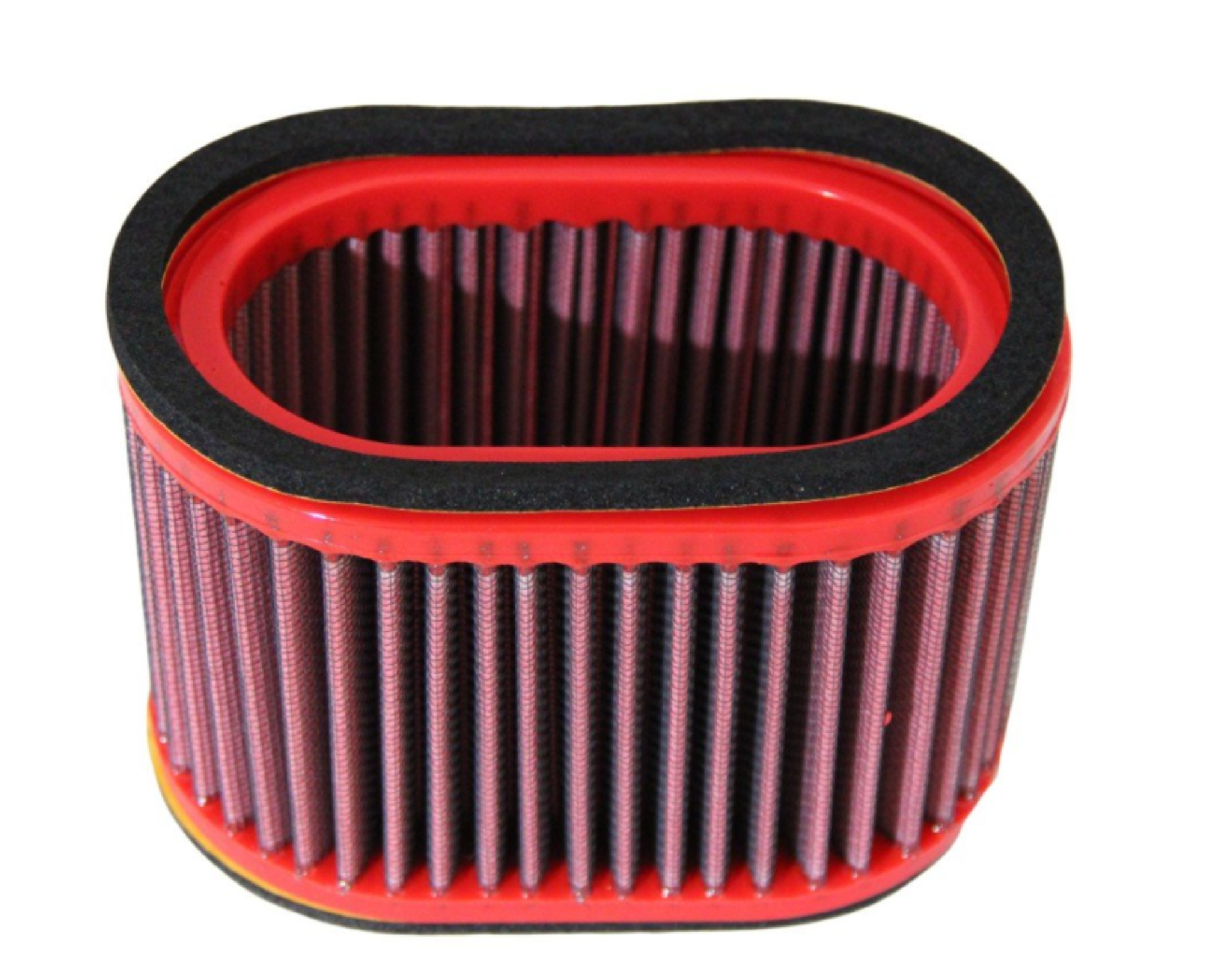 Picture of BMC Motorcycle Replacement Filters Air Filters - FM310/06