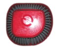 Picture of BMC Motorcycle Replacement Filters Air Filters - FM399/08
