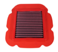 Picture of BMC Motorcycle Replacement Filters Air Filters - FM378/04