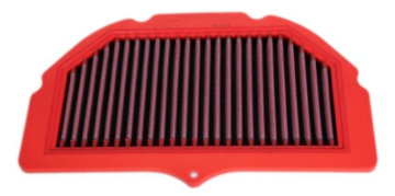Picture of BMC Motorcycle Replacement Filters-Race Air Filters - FM393/04RACE