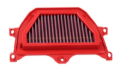 Picture of BMC Motorcycle Replacement Filters Air Filters - FM450/04TRACK