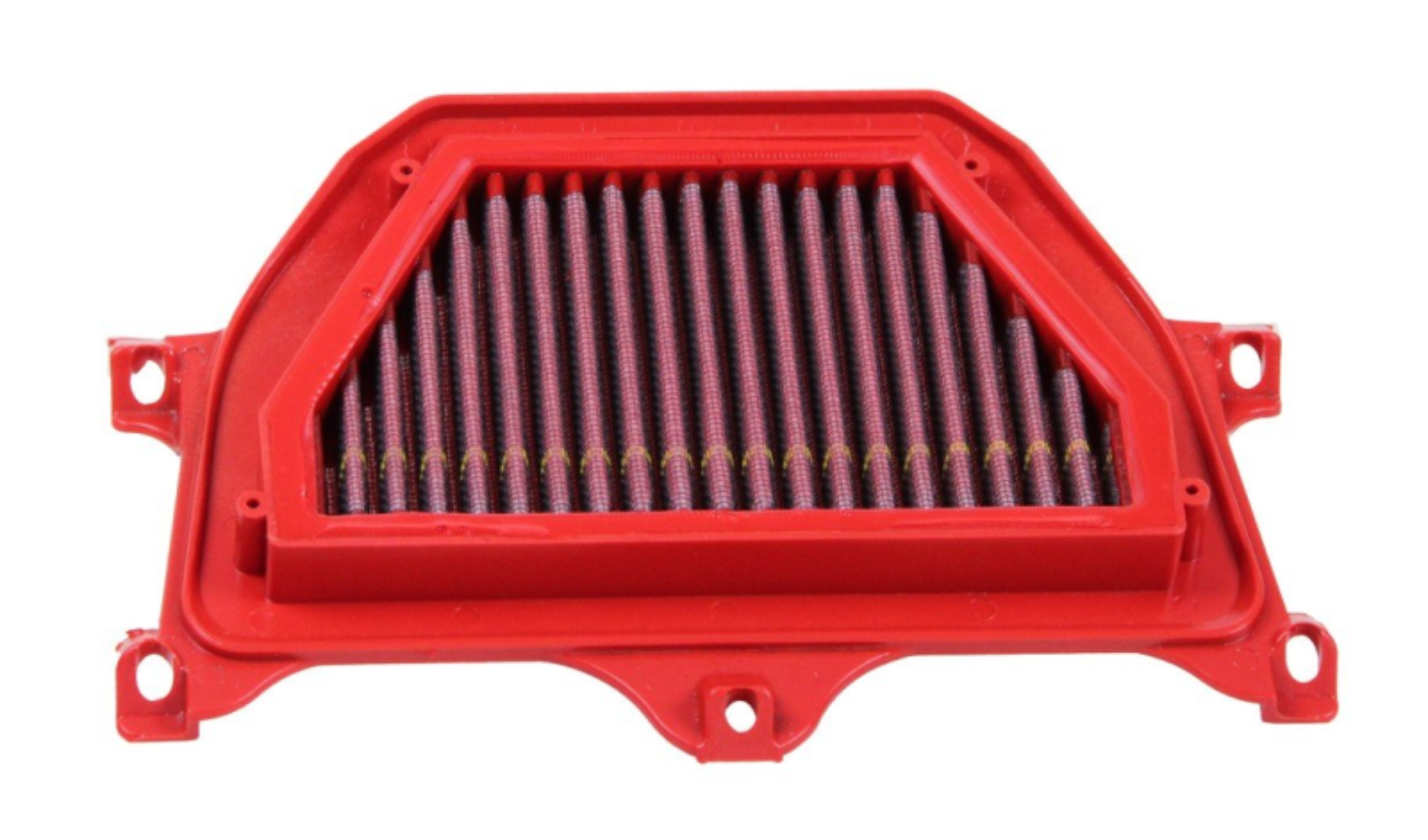 Picture of BMC Motorcycle Replacement Filters Air Filters - FM450/04TRACK