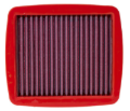 Picture of BMC Motorcycle Replacement Filters Air Filters - FM105/02