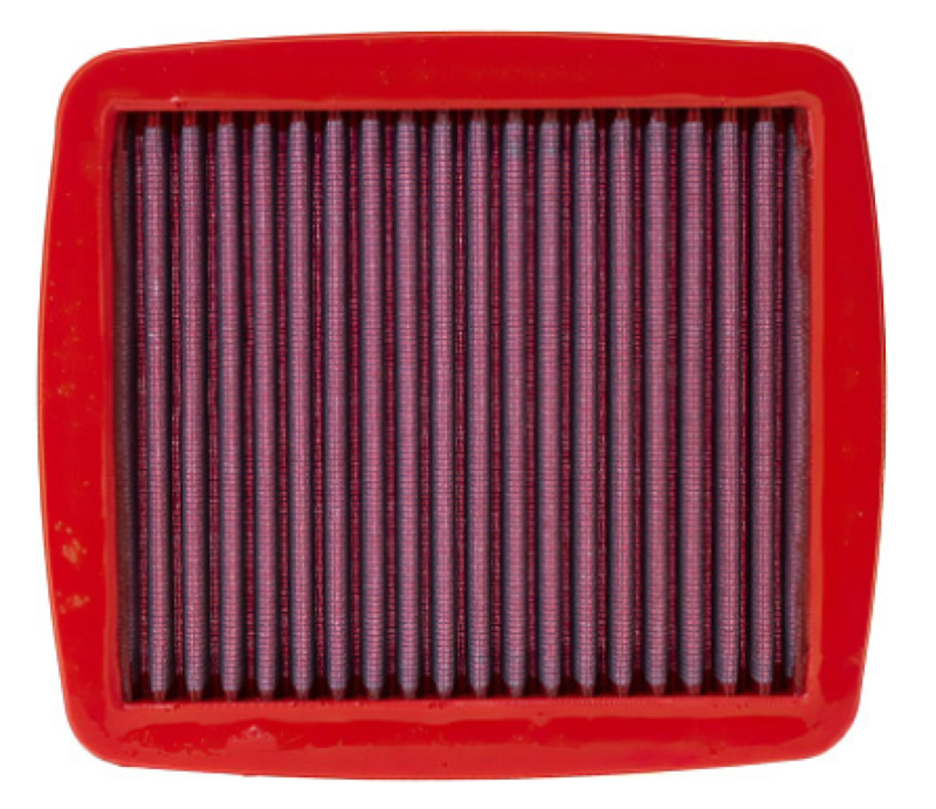 Picture of BMC Motorcycle Replacement Filters Air Filters - FM105/02