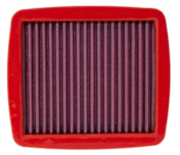 Picture of BMC Motorcycle Replacement Filters Air Filters - FM105/02
