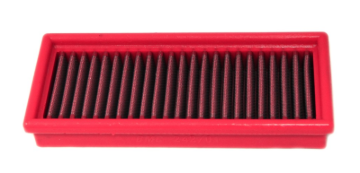 Picture of BMC Motorcycle Replacement Filters Air Filters - FM242/01