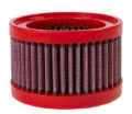 Picture of BMC Motorcycle Replacement Filters Air Filters - FM186/07