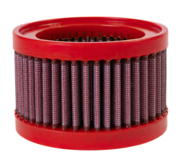 Picture of BMC Motorcycle Replacement Filters Air Filters - FM186/07