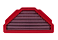 Picture of BMC Motorcycle Replacement Filters Air Filters - FM172/03