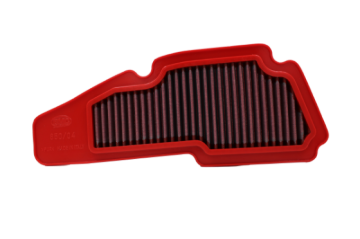 Picture of BMC Motorcycle Replacement Filters Air Filters - FM850/04