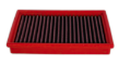Picture of BMC Motorcycle Replacement Filters Air Filters - FM164/01