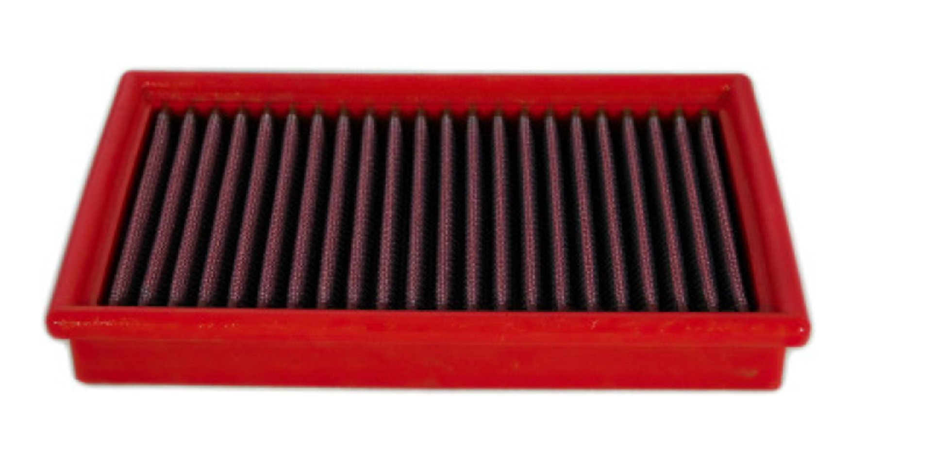 Picture of BMC Motorcycle Replacement Filters Air Filters - FM164/01