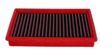 Picture of BMC Motorcycle Replacement Filters Air Filters - FM164/01